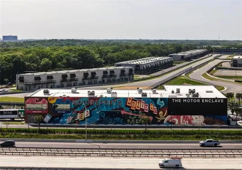 6500 Motor Enclave Way Tampa FL 33610