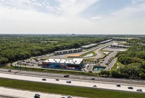 6500 Motor Enclave Way Tampa FL 33610