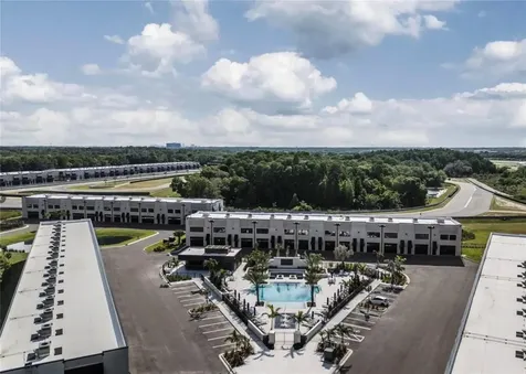 6500 Motor Enclave Way Tampa FL 33610