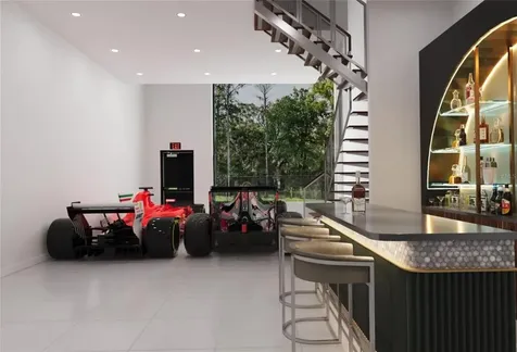 6500 Motor Enclave Way Tampa FL 33610