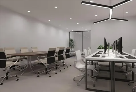 6500 Motor Enclave Way Tampa FL 33610