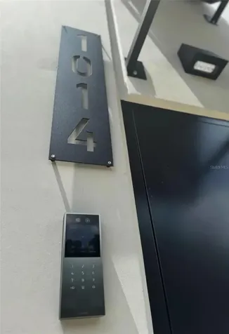 6500 Motor Enclave Way Tampa FL 33610