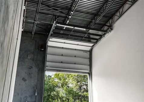 6500 Motor Enclave Way Tampa FL 33610