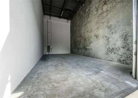 6500 Motor Enclave Way Tampa FL 33610