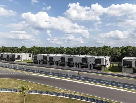 6500 Motor Enclave Way Tampa FL 33610