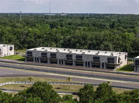 6500 Motor Enclave Way Tampa FL 33610