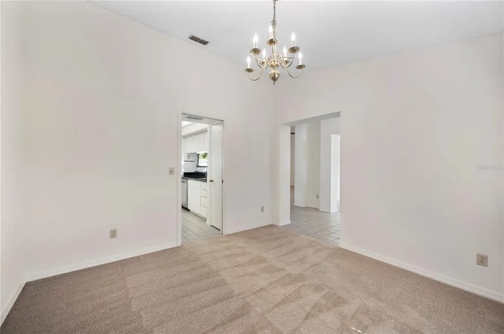 5743 Deer Flag Drive Lakeland FL 33811