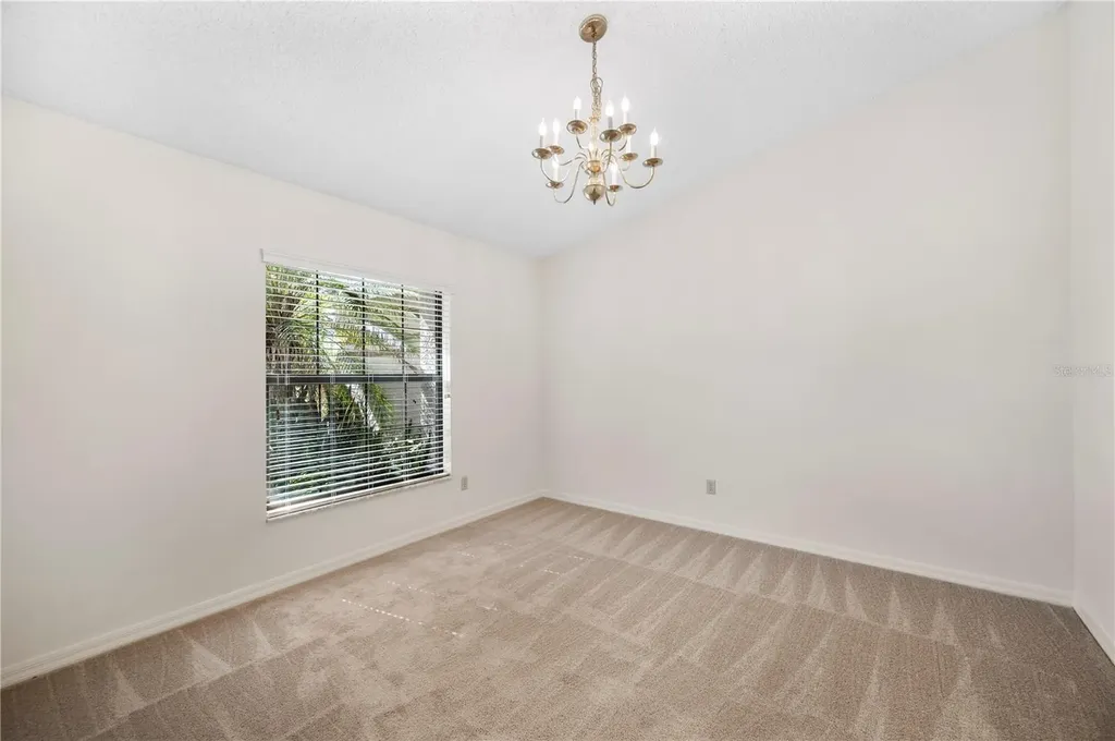 5743 Deer Flag Drive Lakeland FL 33811
