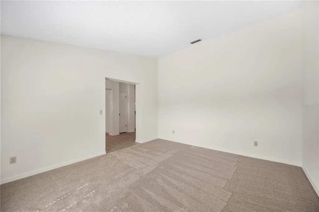 5743 Deer Flag Drive Lakeland FL 33811