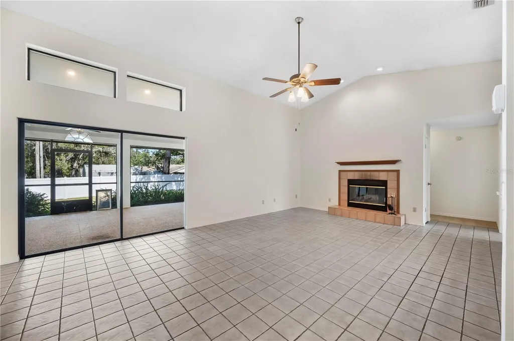 5743 Deer Flag Drive Lakeland FL 33811