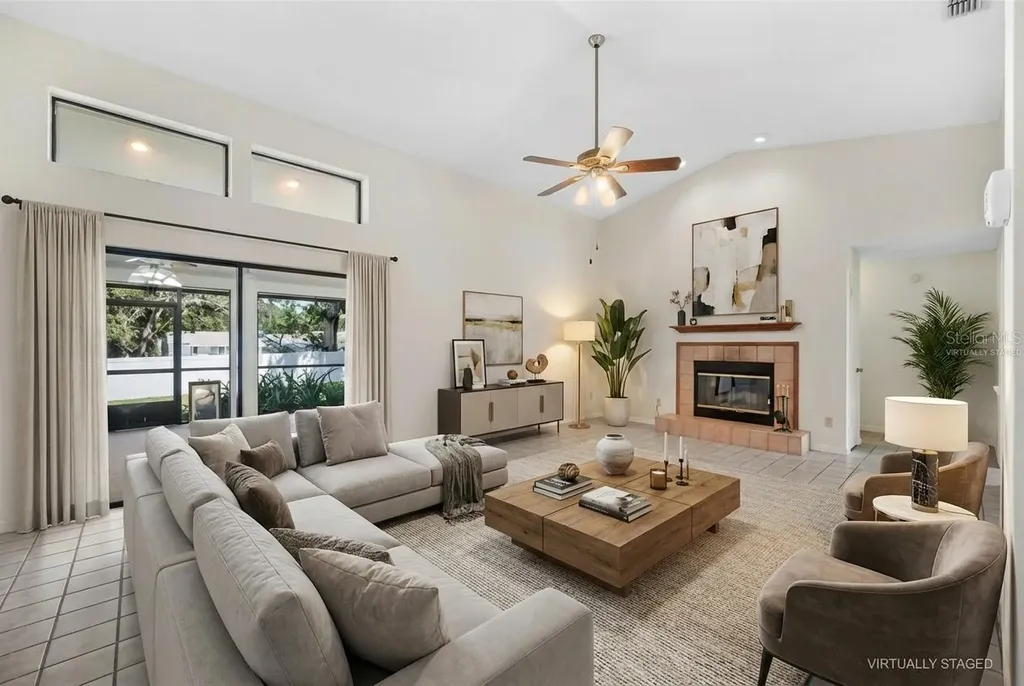5743 Deer Flag Drive Lakeland FL 33811