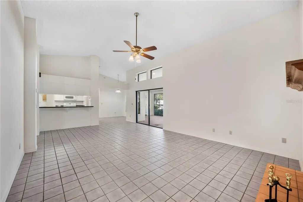 5743 Deer Flag Drive Lakeland FL 33811