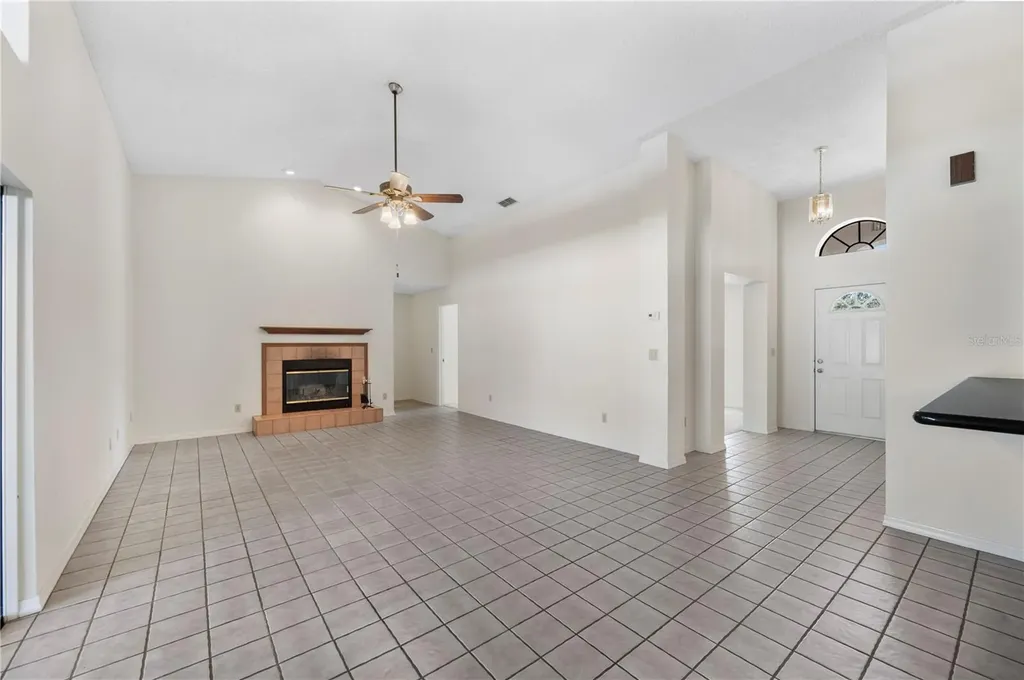 5743 Deer Flag Drive Lakeland FL 33811