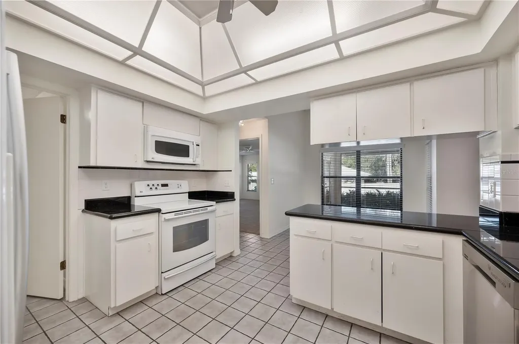 5743 Deer Flag Drive Lakeland FL 33811