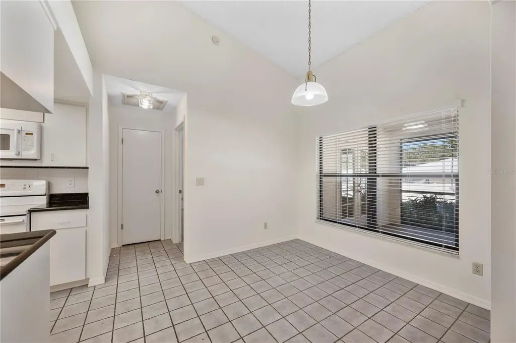 5743 Deer Flag Drive Lakeland FL 33811