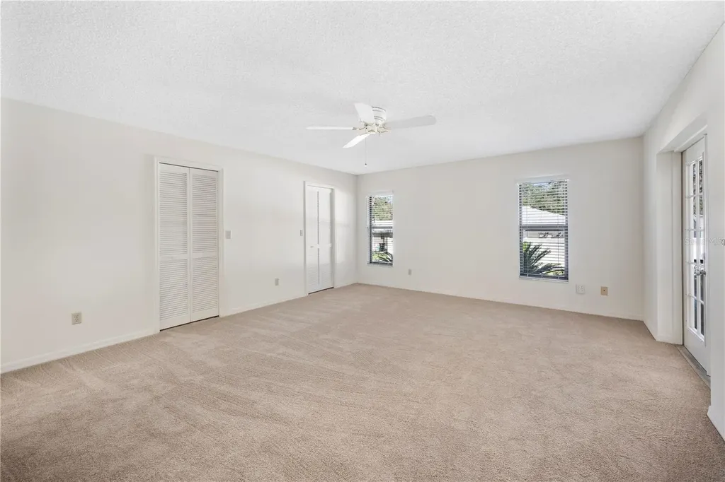 5743 Deer Flag Drive Lakeland FL 33811