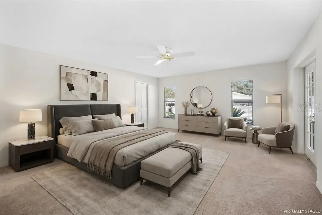 5743 Deer Flag Drive Lakeland FL 33811