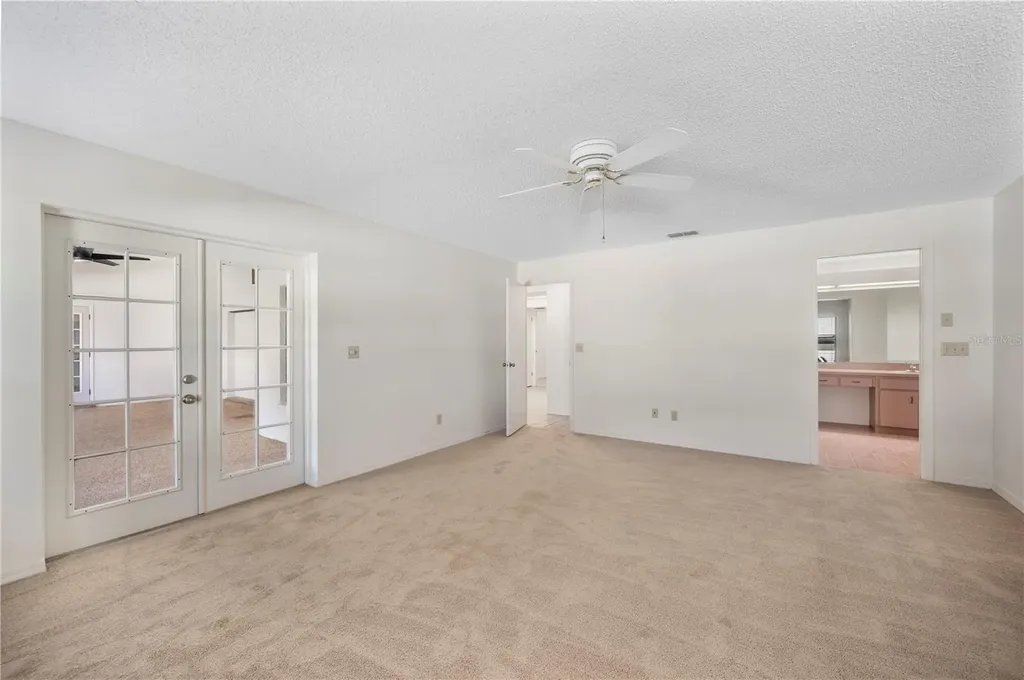 5743 Deer Flag Drive Lakeland FL 33811