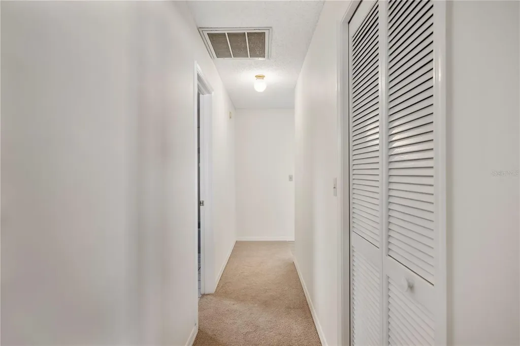 5743 Deer Flag Drive Lakeland FL 33811