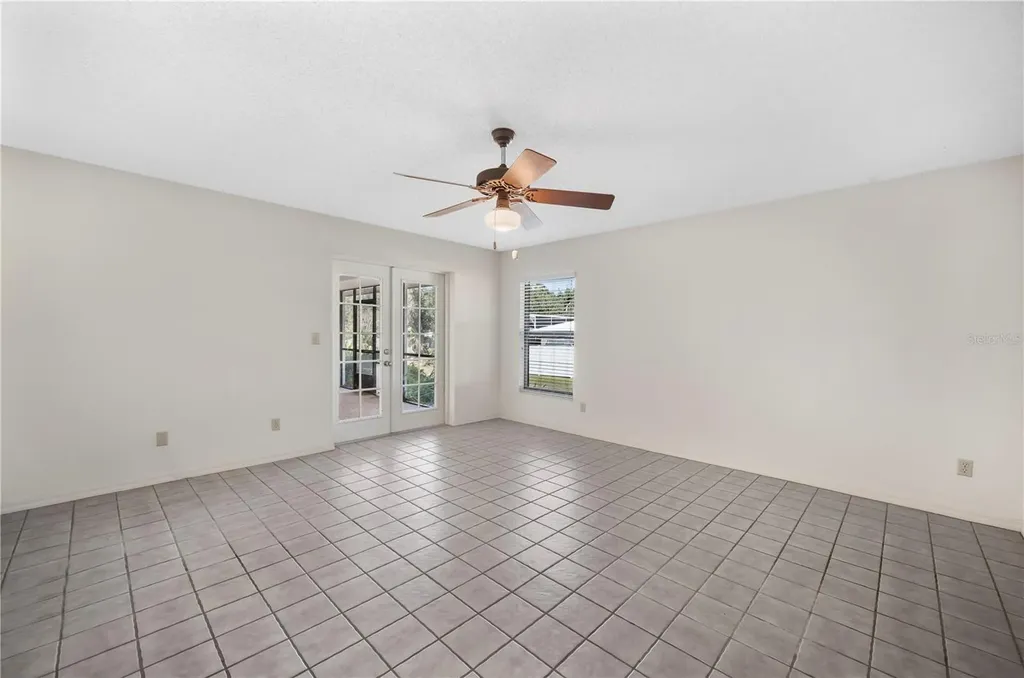 5743 Deer Flag Drive Lakeland FL 33811
