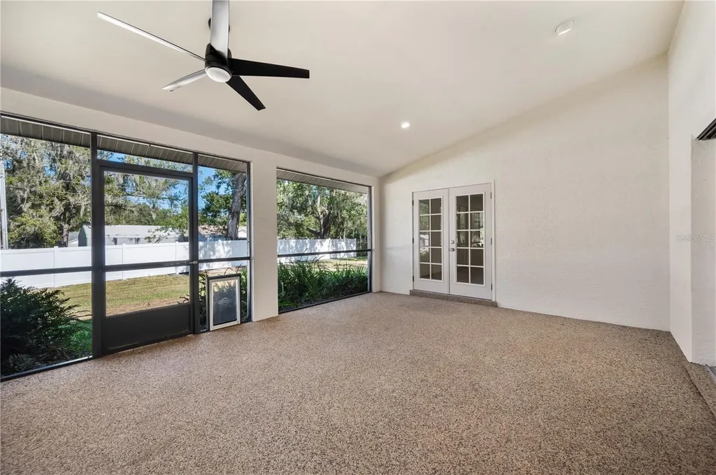 5743 Deer Flag Drive Lakeland FL 33811