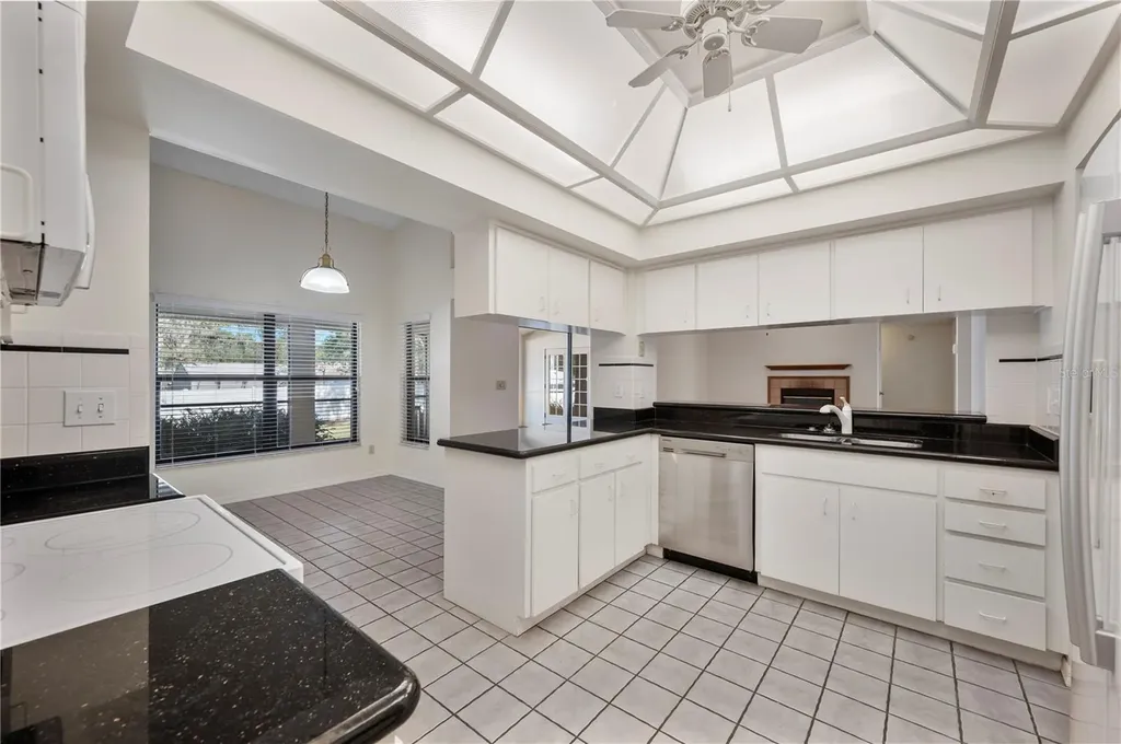 5743 Deer Flag Drive Lakeland FL 33811