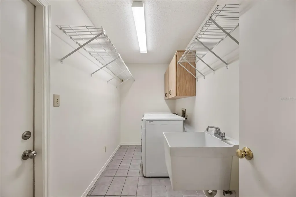 5743 Deer Flag Drive Lakeland FL 33811