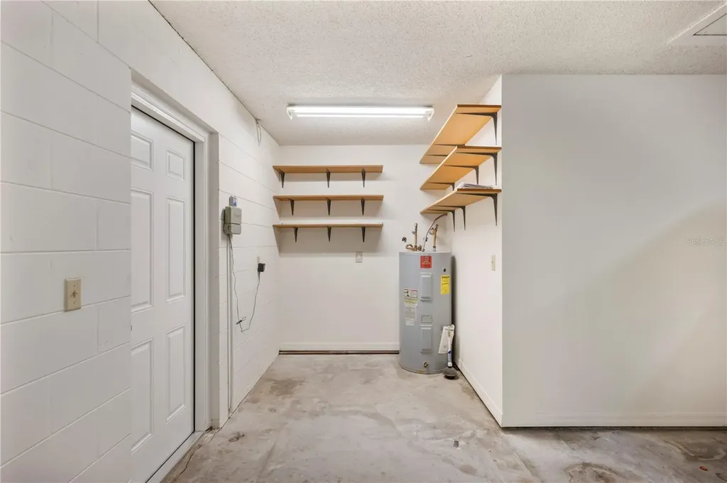 5743 Deer Flag Drive Lakeland FL 33811