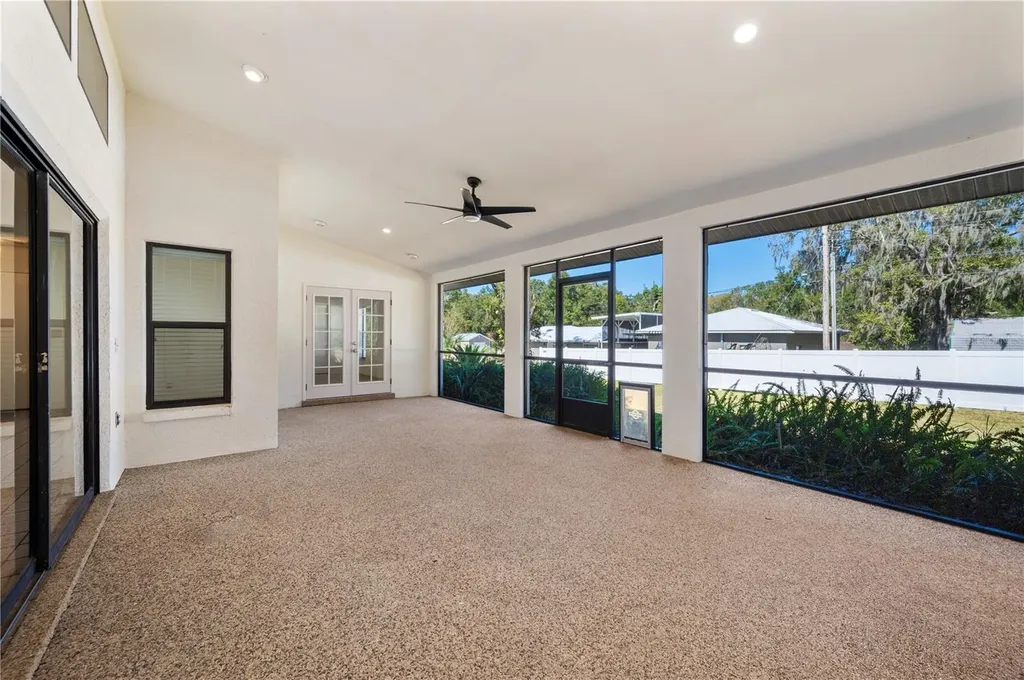 5743 Deer Flag Drive Lakeland FL 33811