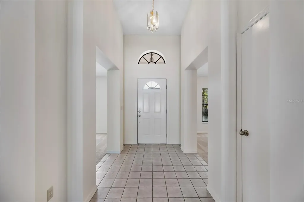 5743 Deer Flag Drive Lakeland FL 33811