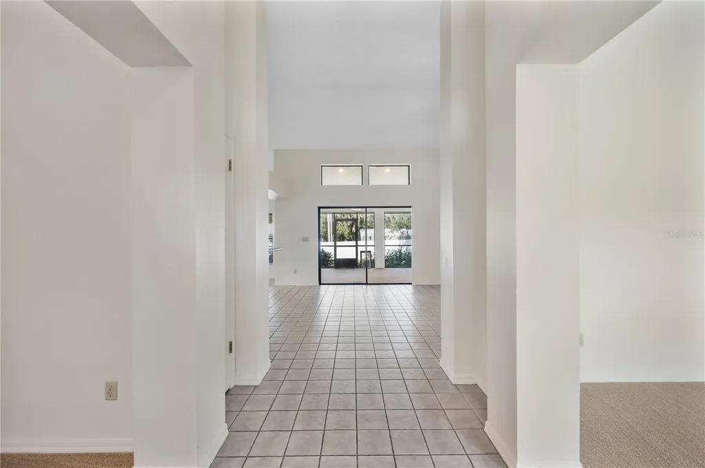 5743 Deer Flag Drive Lakeland FL 33811