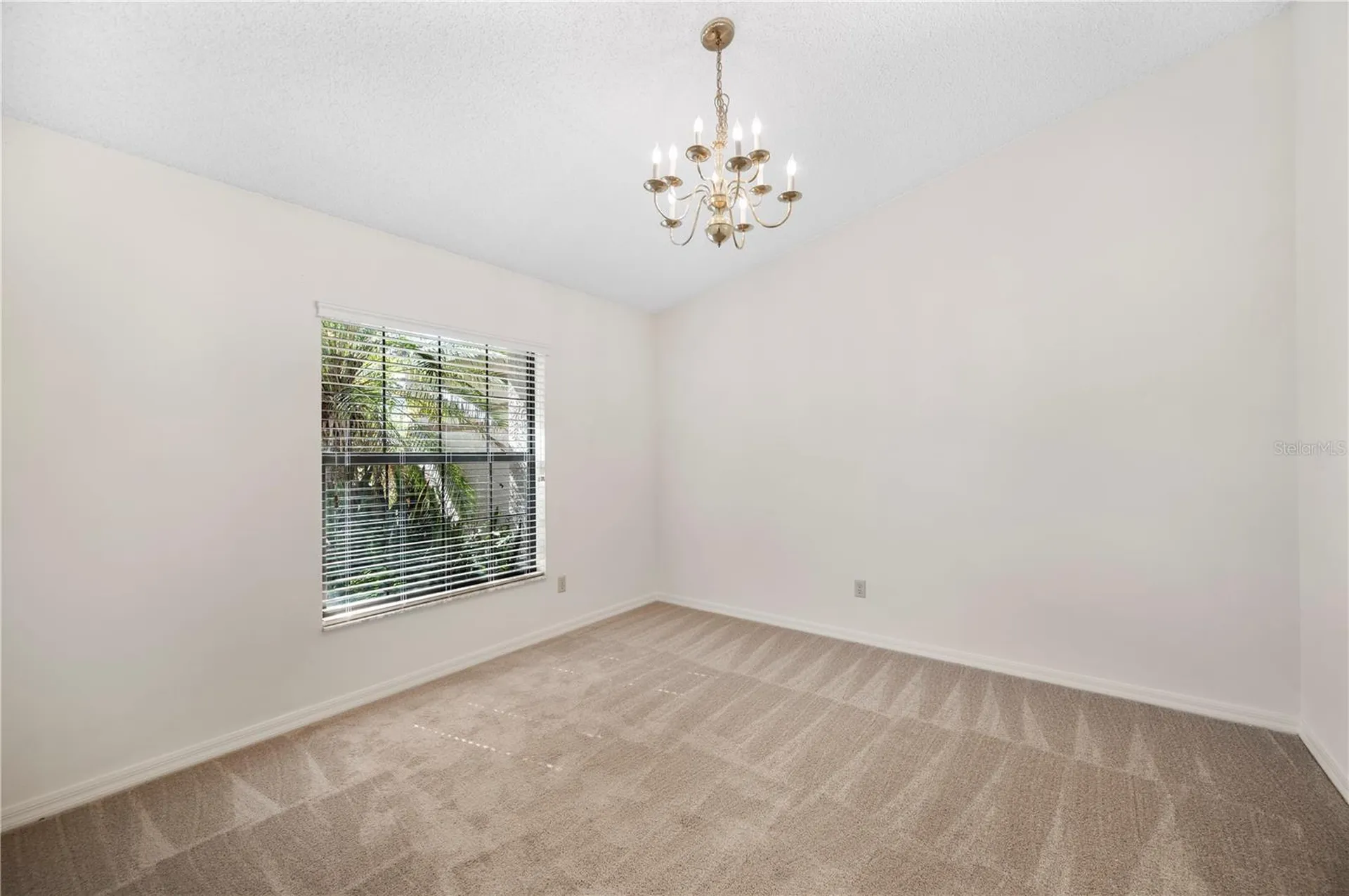 5743 Deer Flag Drive Lakeland FL 33811