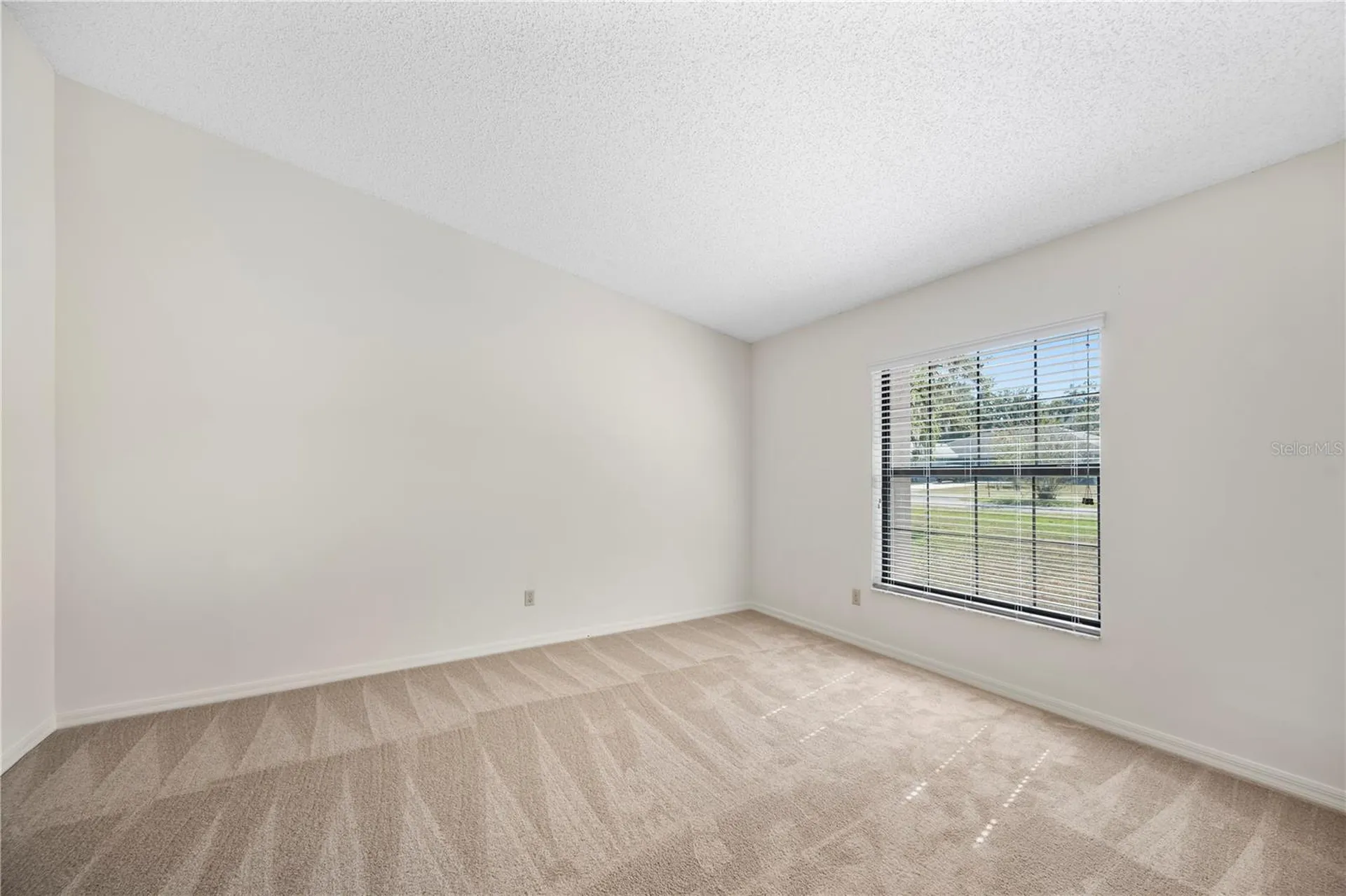5743 Deer Flag Drive Lakeland FL 33811