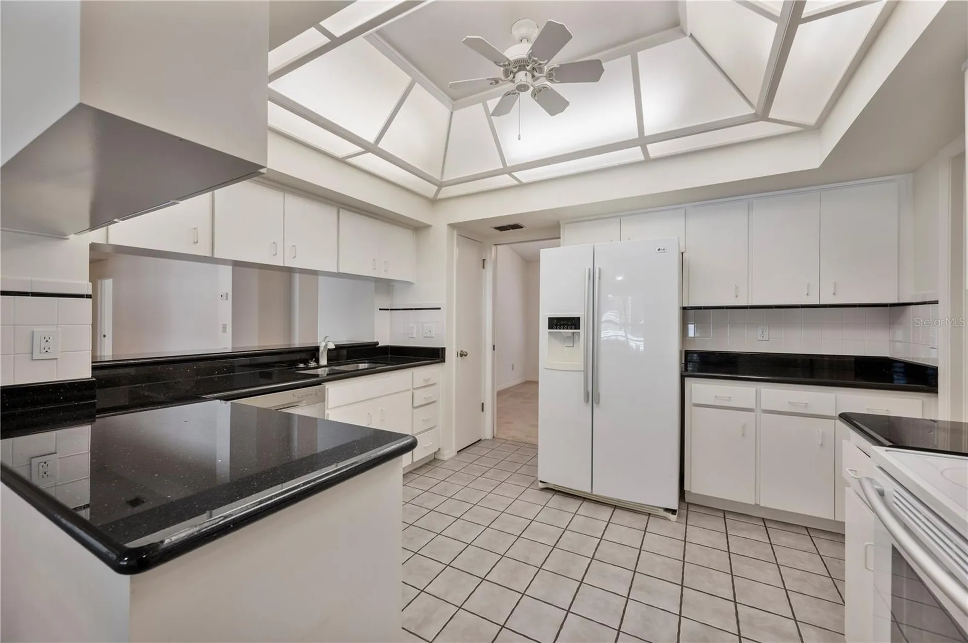 5743 Deer Flag Drive Lakeland FL 33811