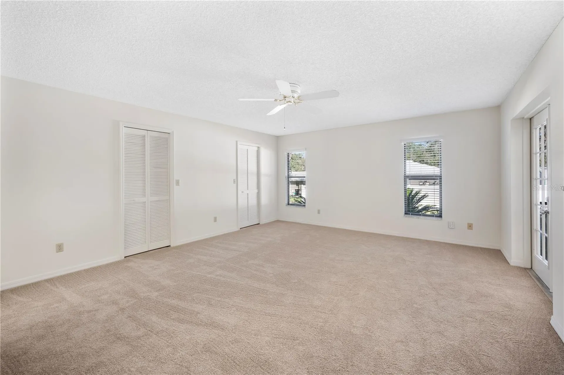 5743 Deer Flag Drive Lakeland FL 33811