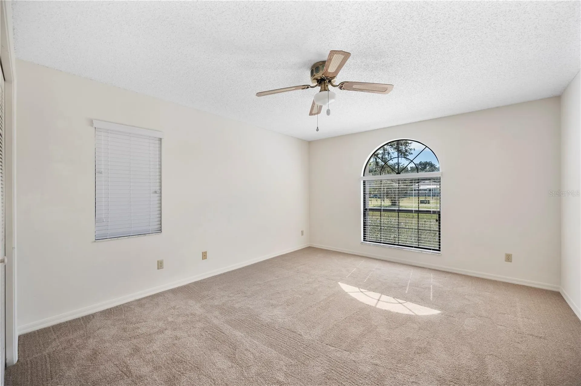 5743 Deer Flag Drive Lakeland FL 33811