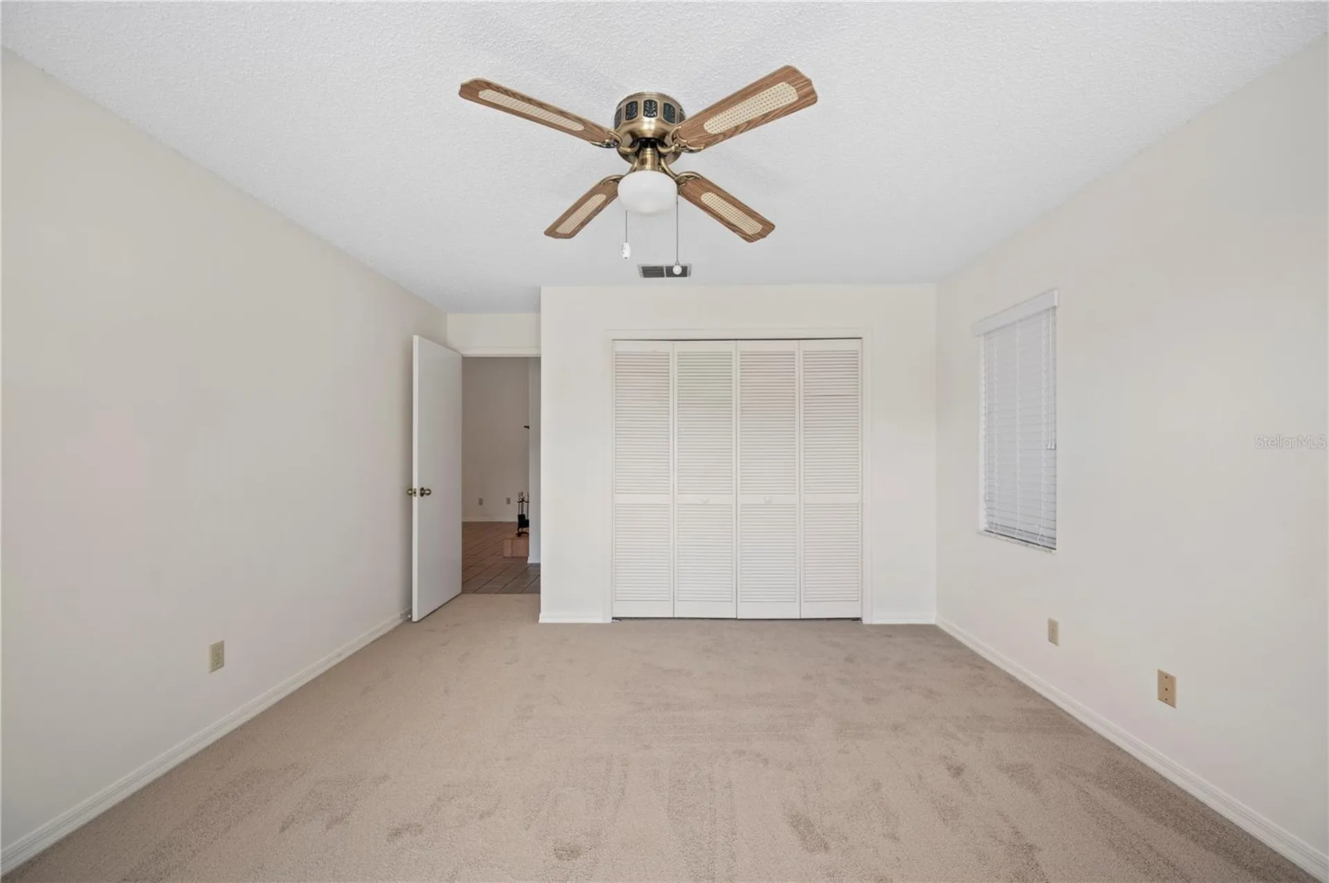 5743 Deer Flag Drive Lakeland FL 33811