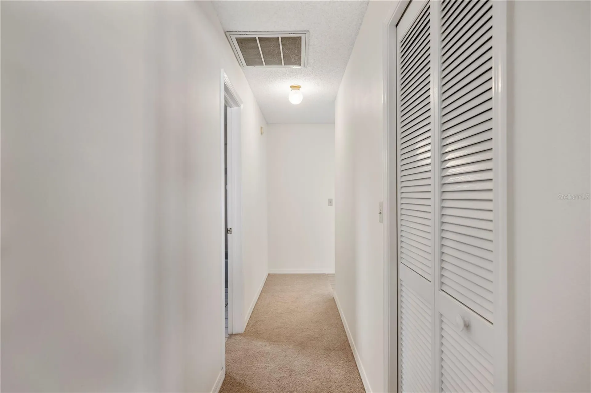 5743 Deer Flag Drive Lakeland FL 33811