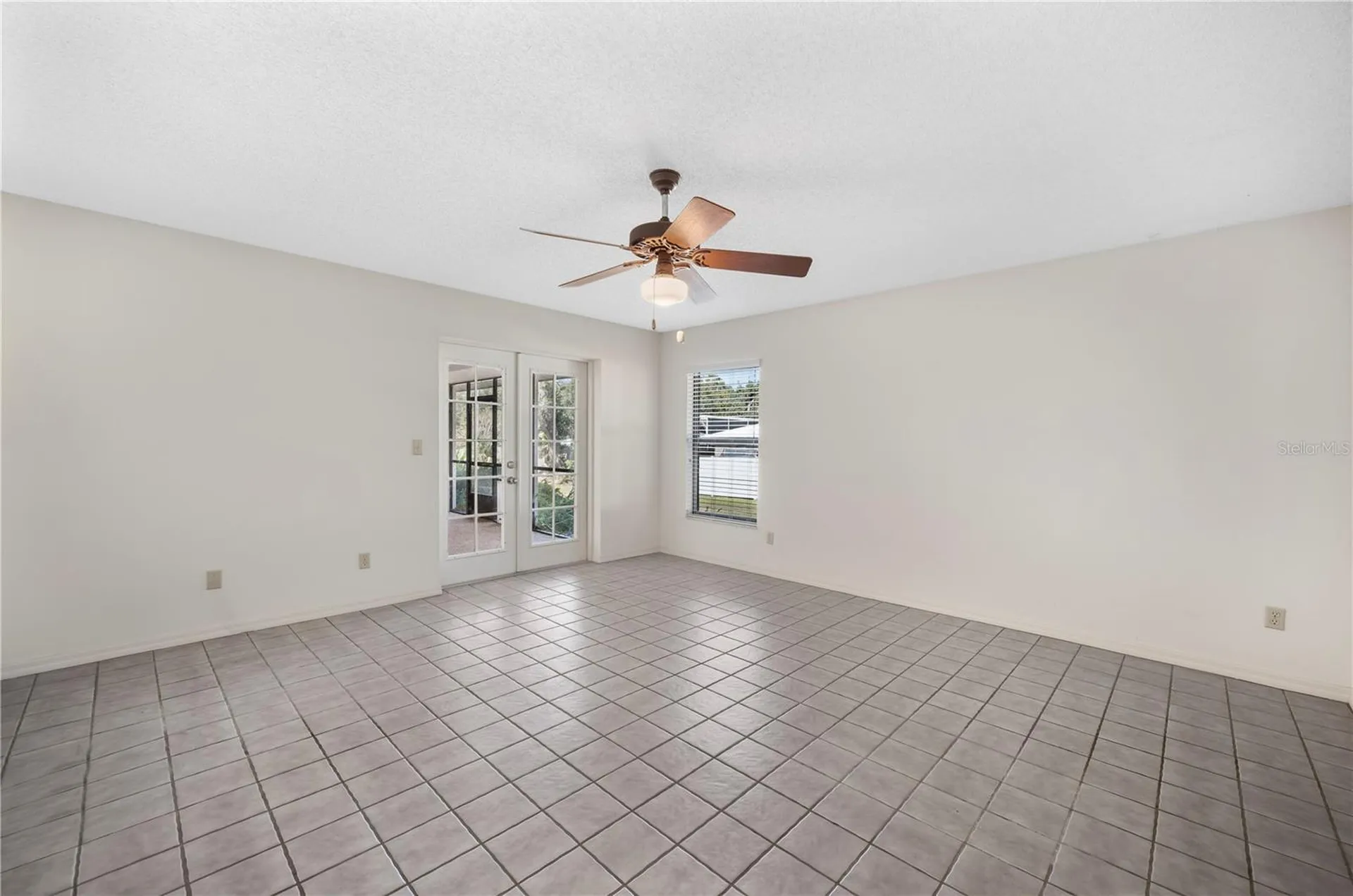 5743 Deer Flag Drive Lakeland FL 33811