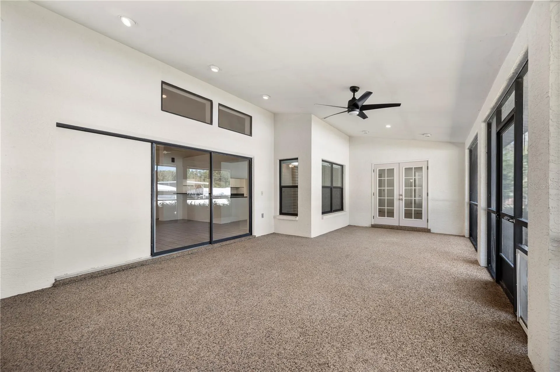 5743 Deer Flag Drive Lakeland FL 33811