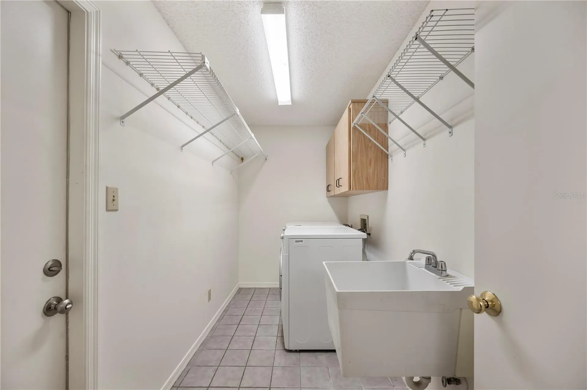 5743 Deer Flag Drive Lakeland FL 33811