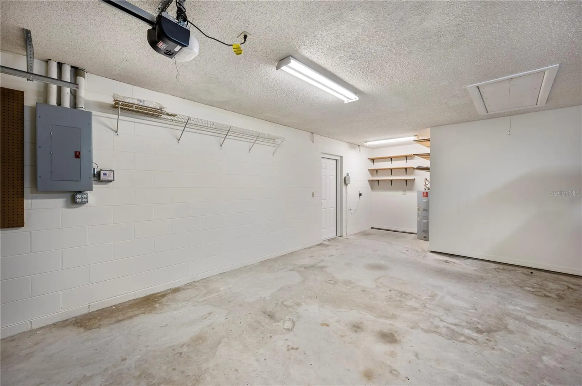 5743 Deer Flag Drive Lakeland FL 33811