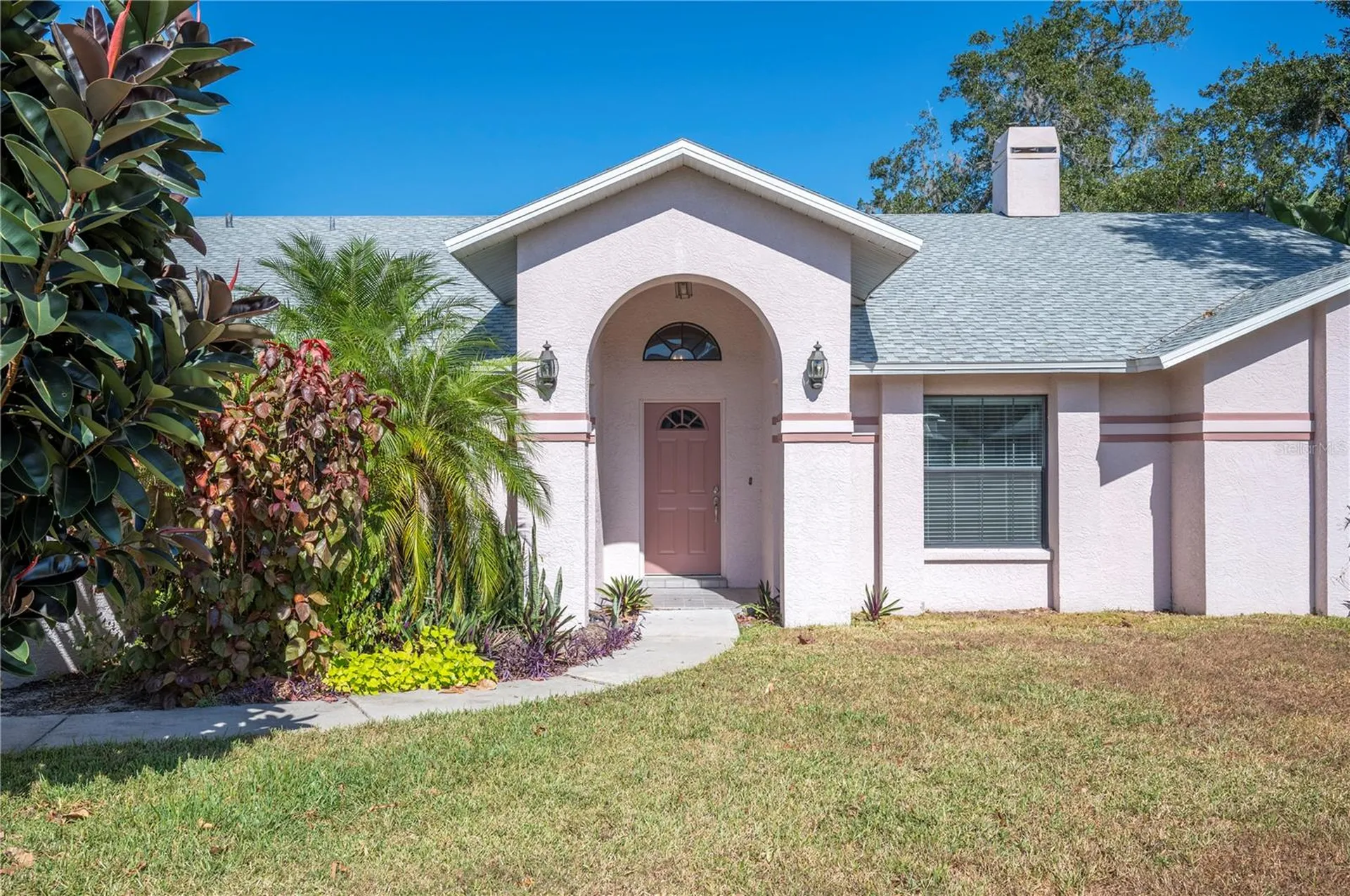 5743 Deer Flag Drive Lakeland FL 33811