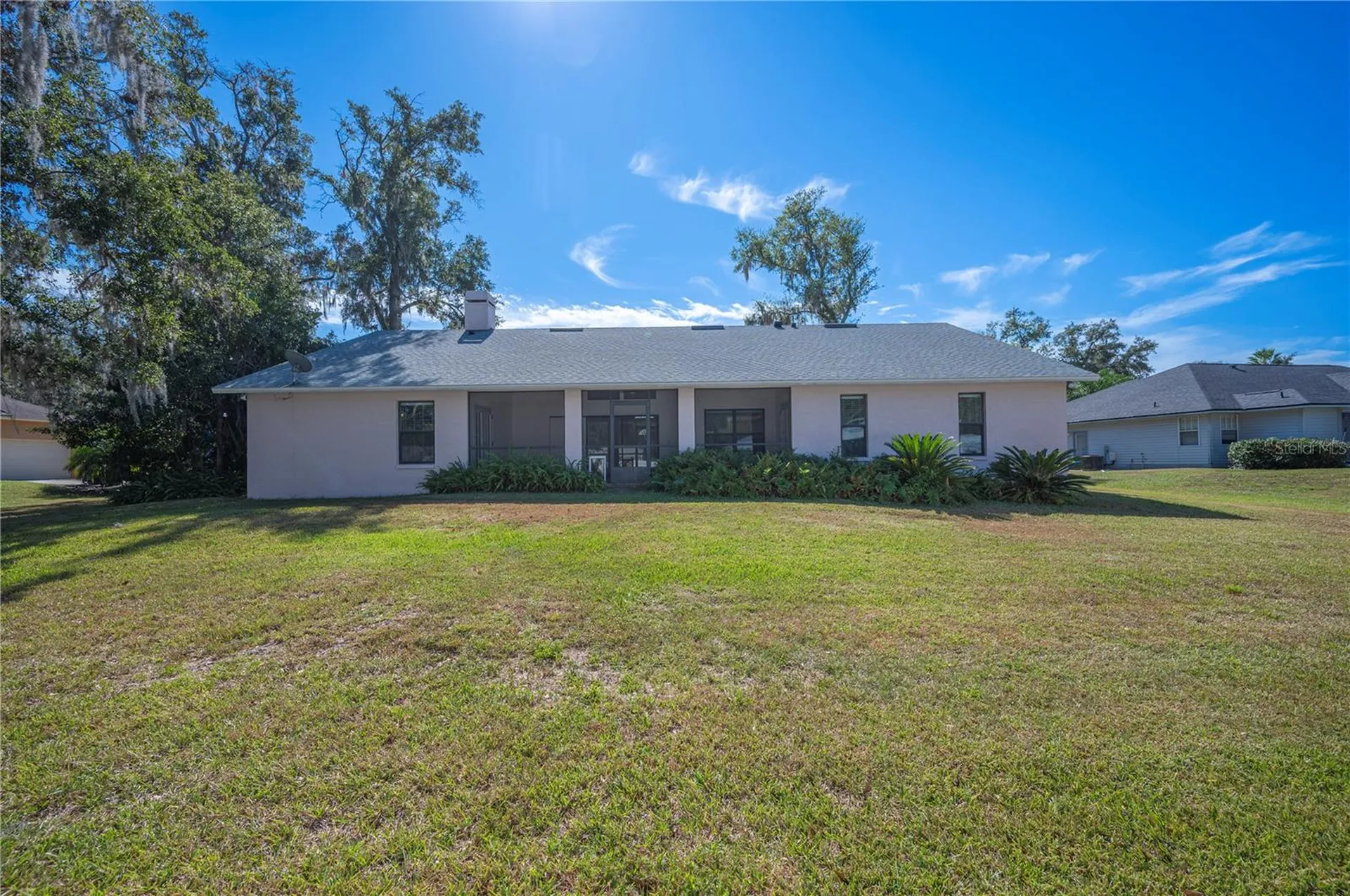 5743 Deer Flag Drive Lakeland FL 33811