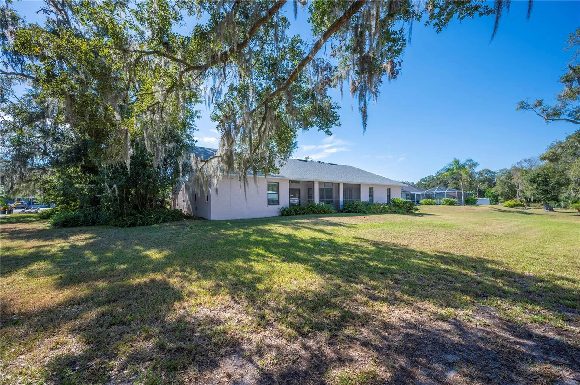 5743 Deer Flag Drive Lakeland FL 33811