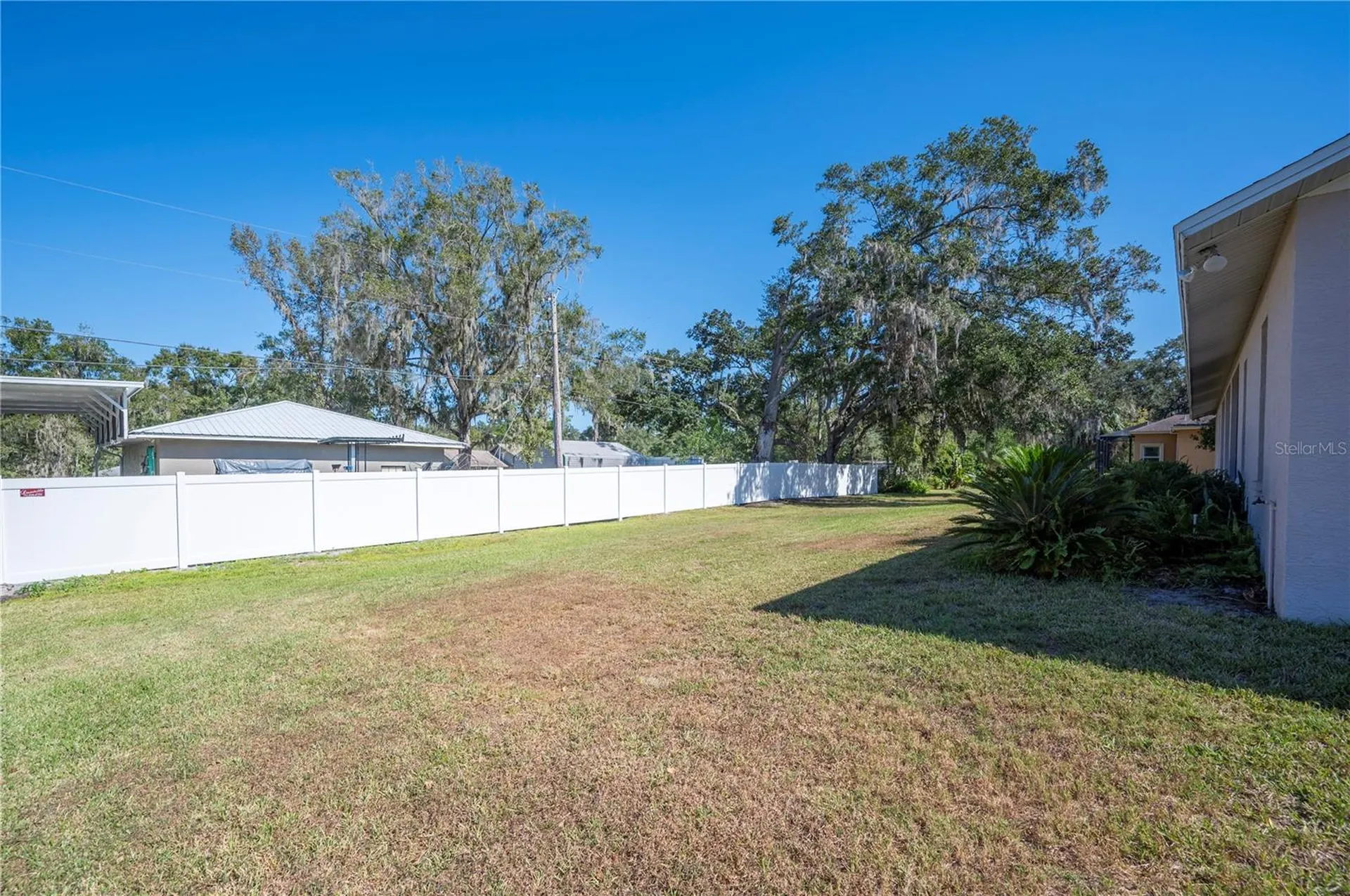 5743 Deer Flag Drive Lakeland FL 33811