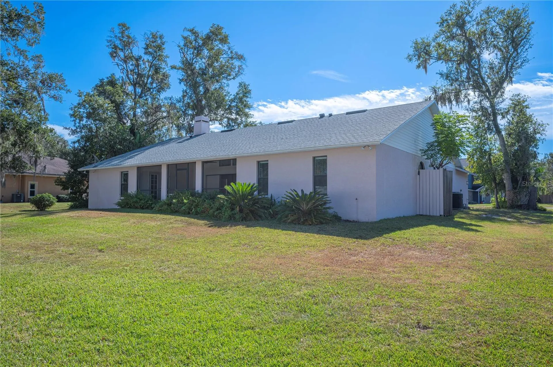 5743 Deer Flag Drive Lakeland FL 33811