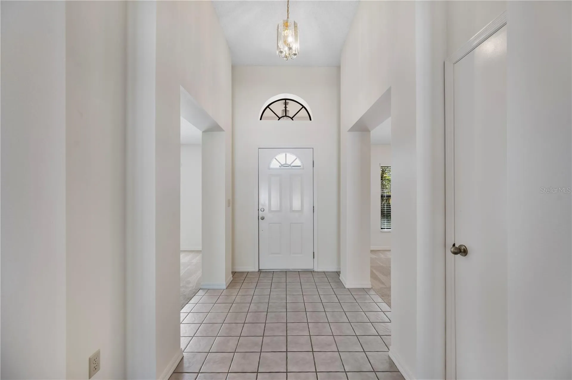 5743 Deer Flag Drive Lakeland FL 33811
