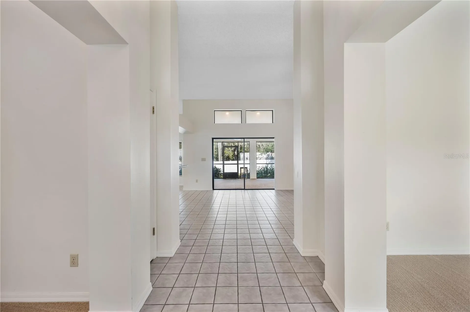 5743 Deer Flag Drive Lakeland FL 33811