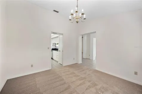 5743 Deer Flag Drive Lakeland FL 33811
